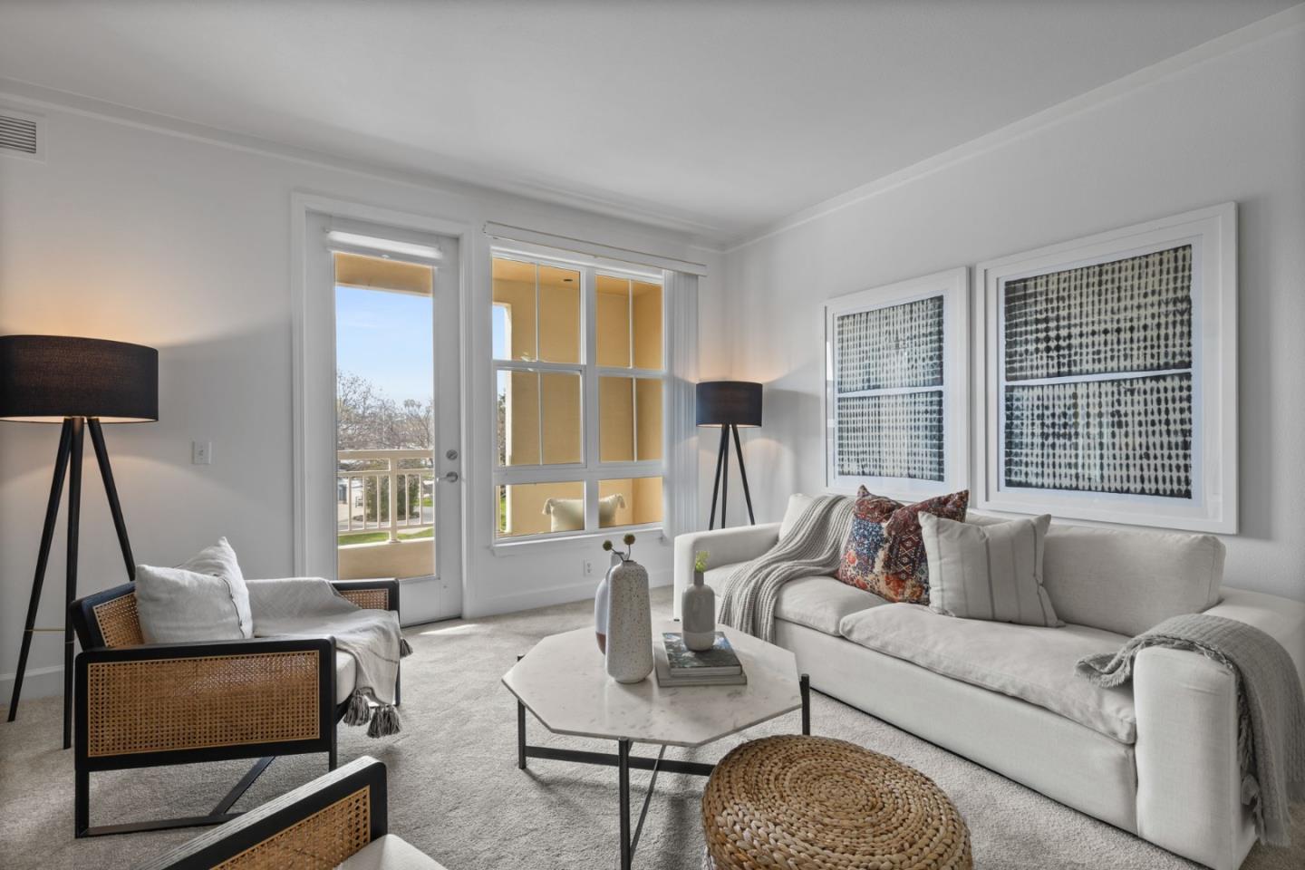 20488 Stevens Creek BLVD 2107