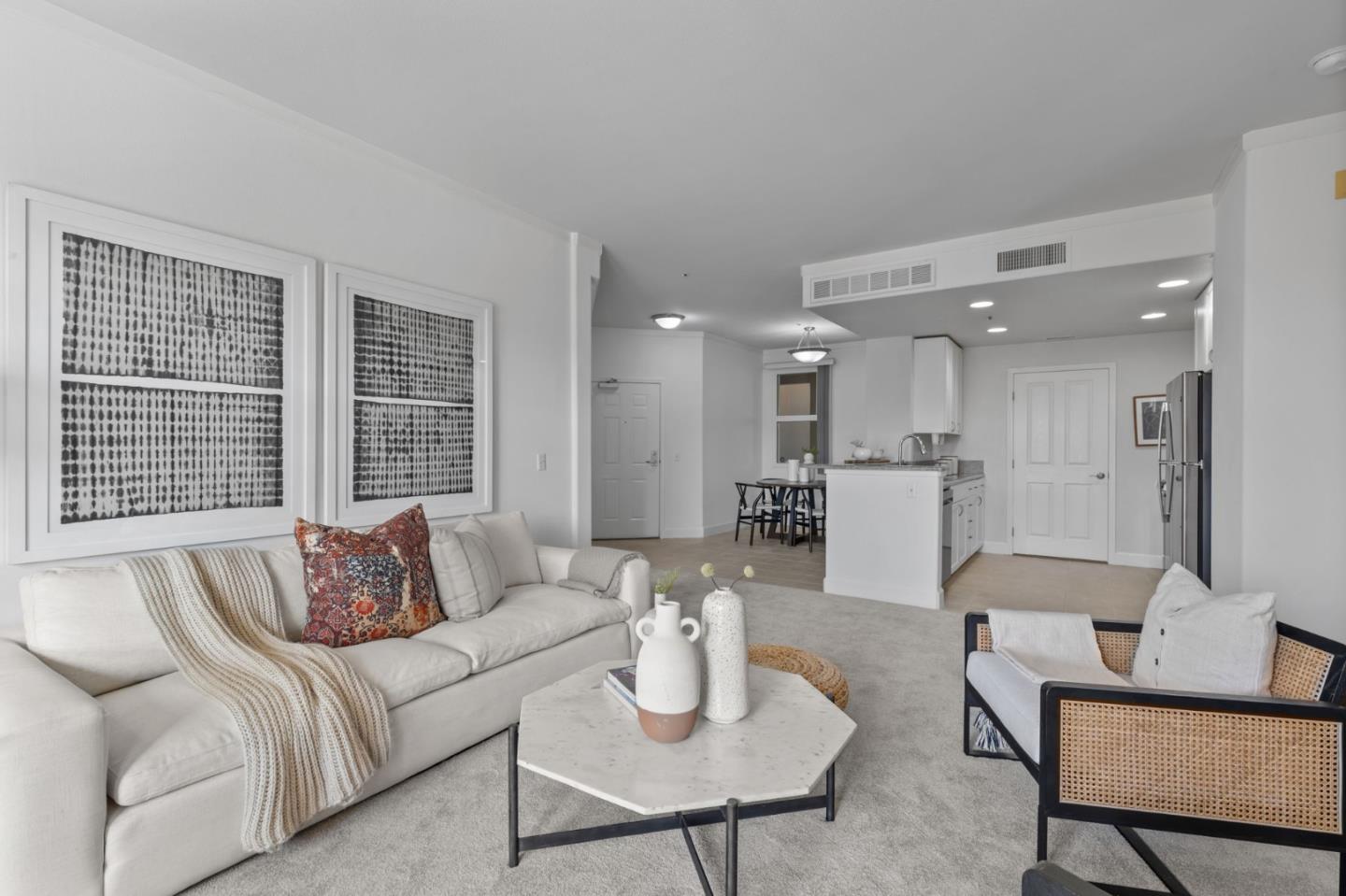 20488 Stevens Creek BLVD 2107