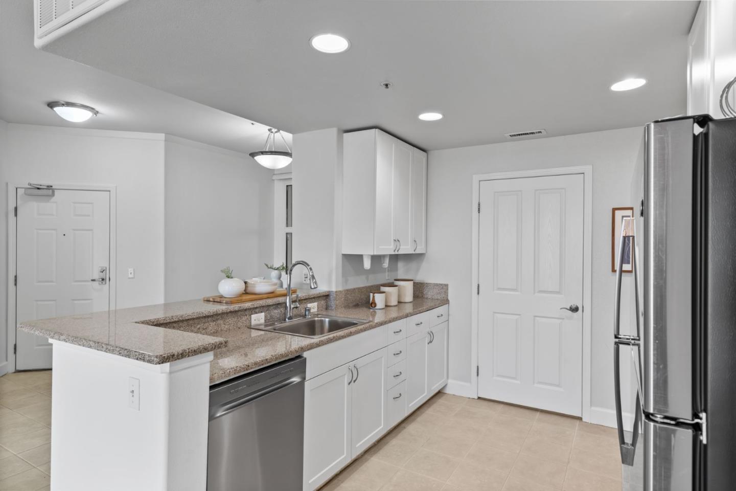 20488 Stevens Creek BLVD 2107