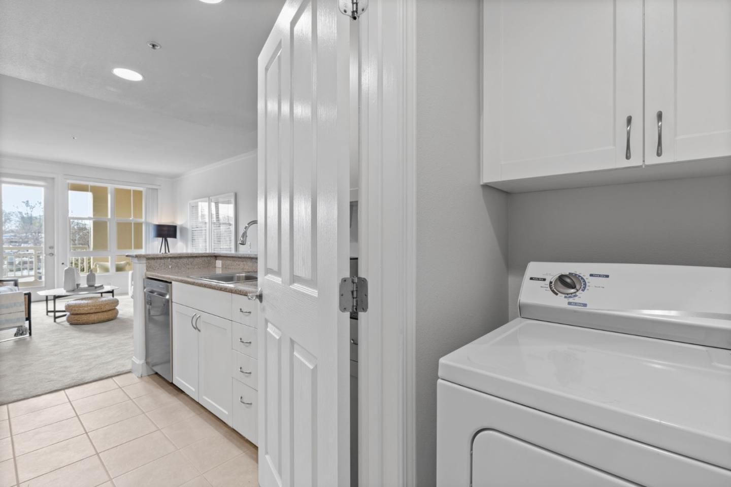 20488 Stevens Creek BLVD 2107