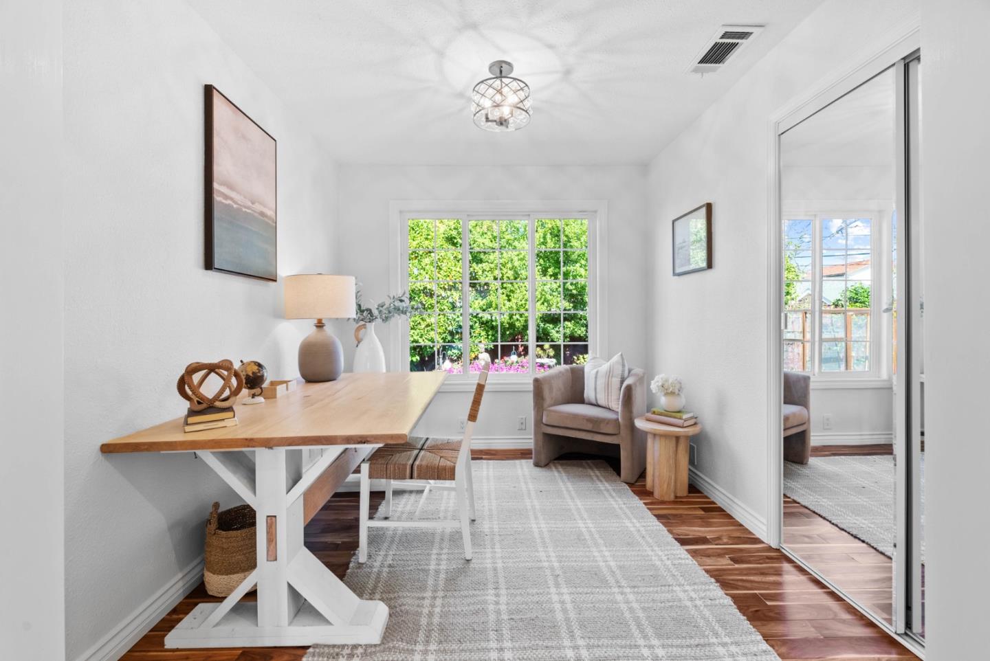 2423 Fernwood AVE