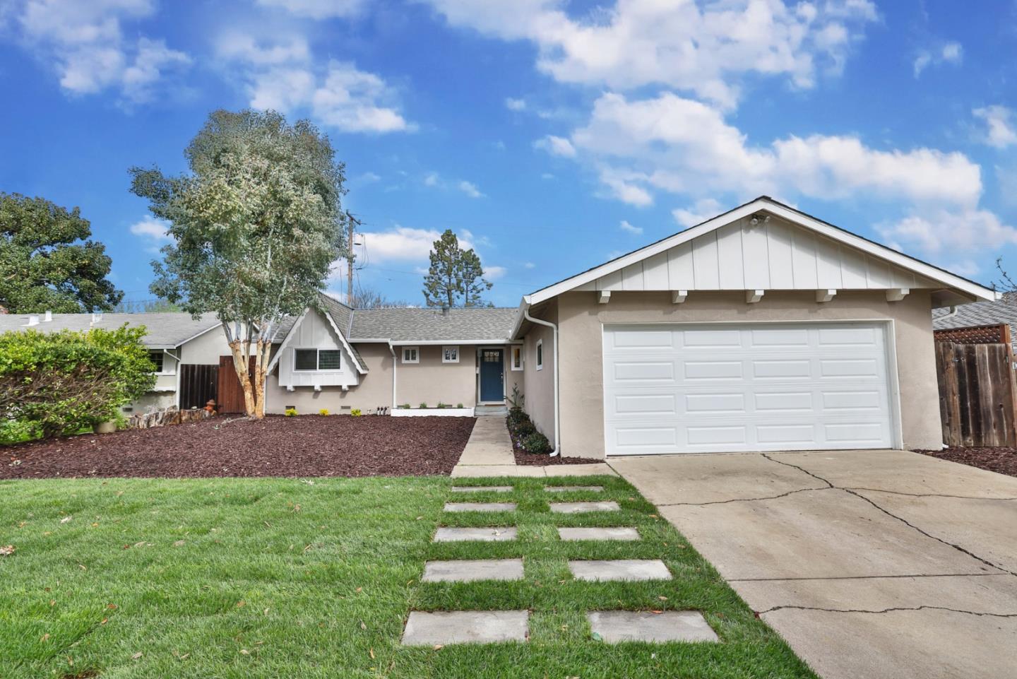 1535 Willowgate DR