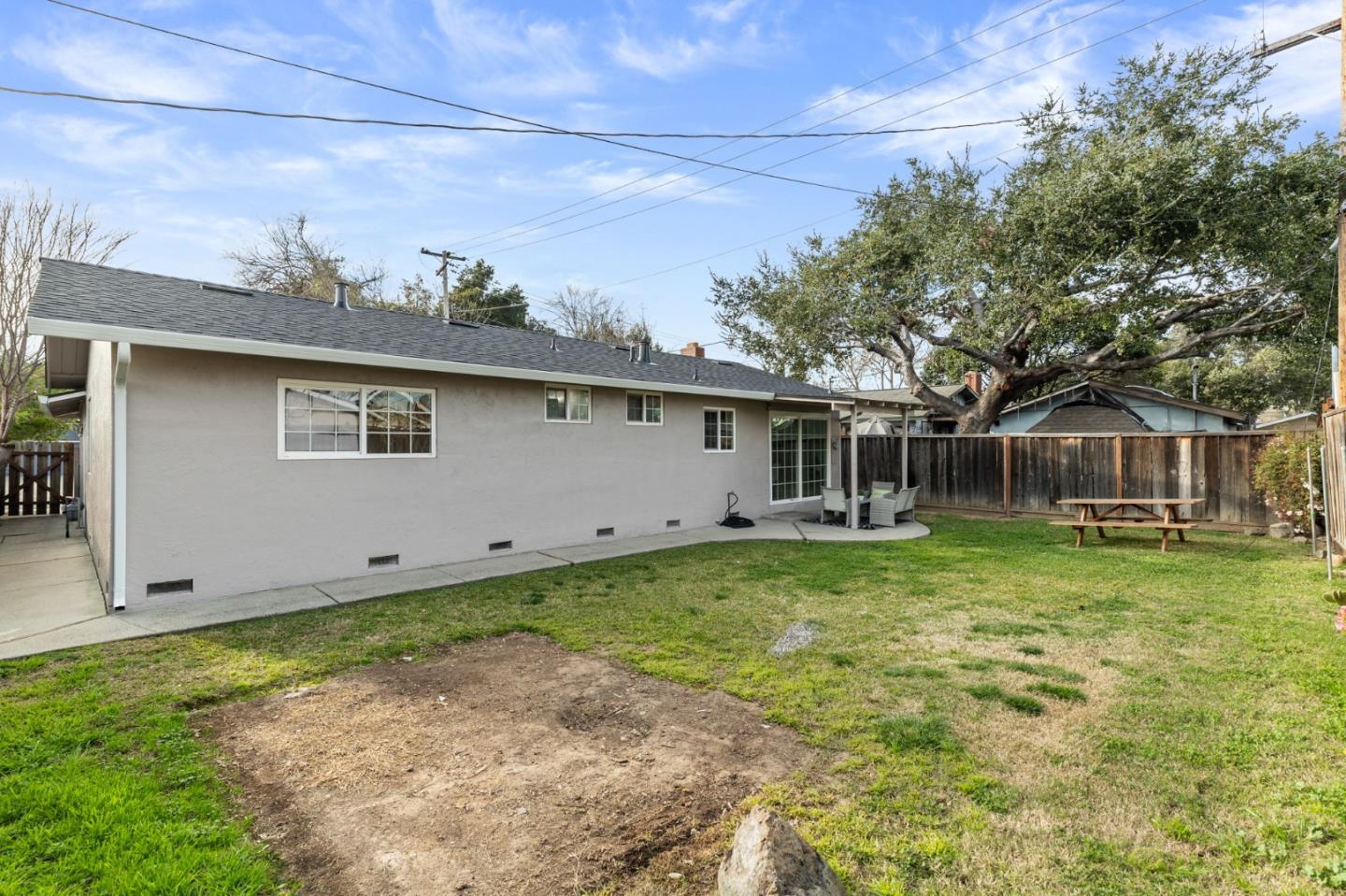 5070 Roeder RD