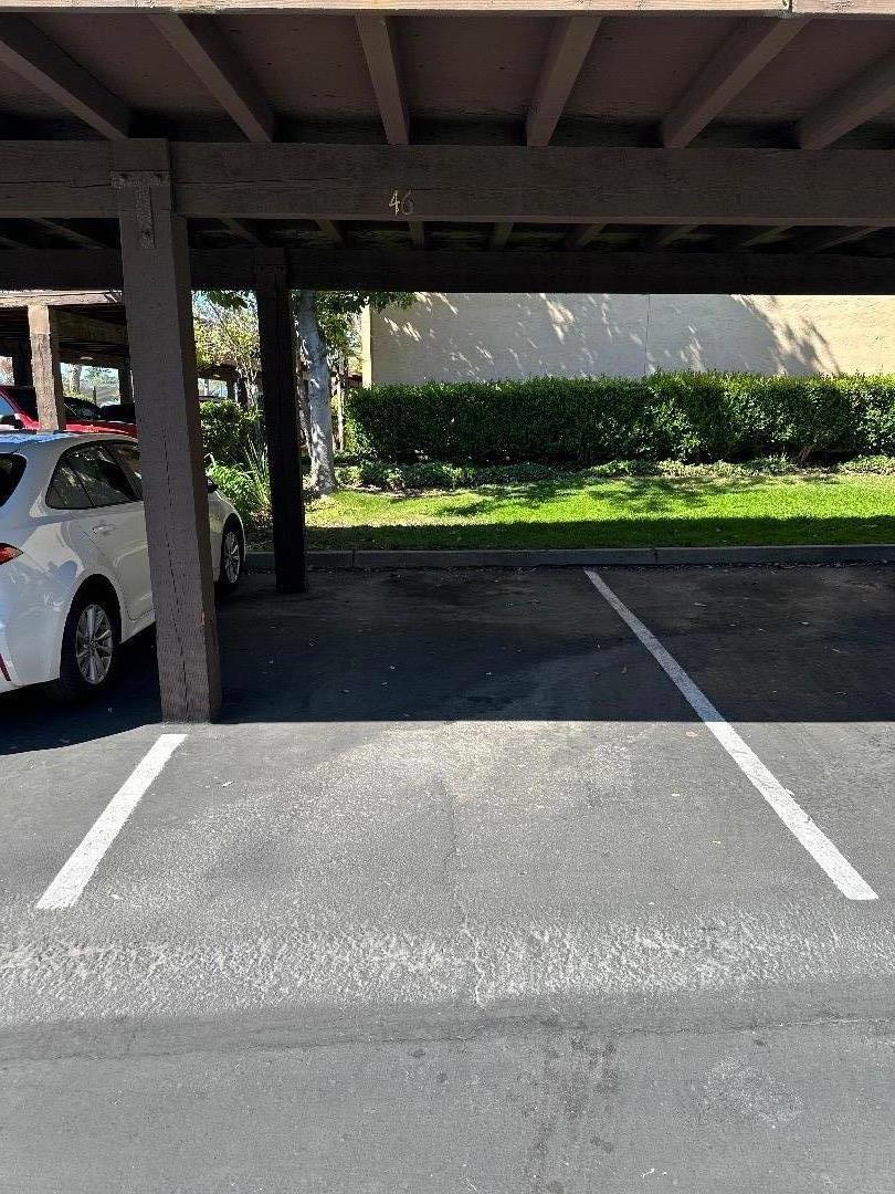 247 N Capitol AVE 286