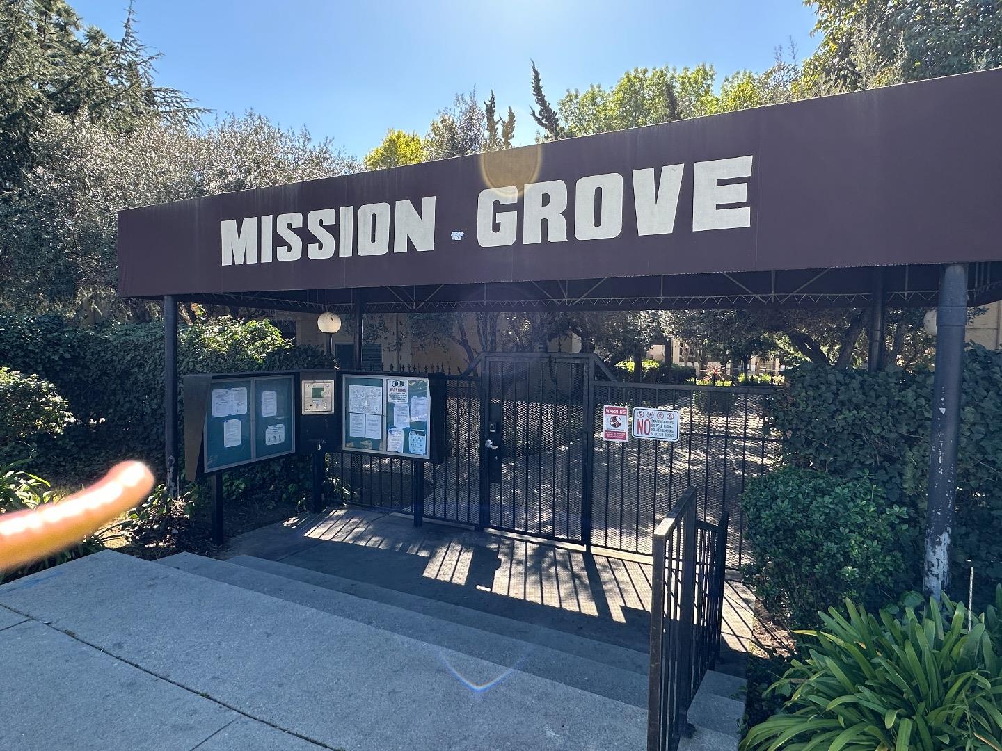 247 N Capitol AVE 286