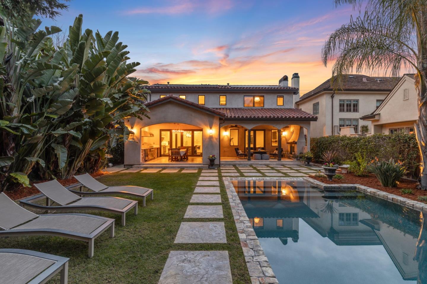 1178 Nevada AVE