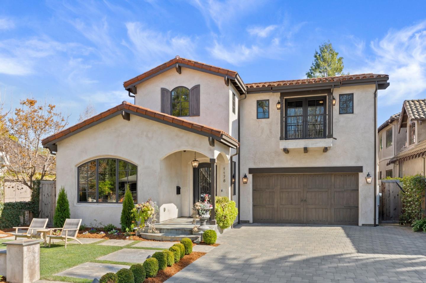 1178 Nevada AVE