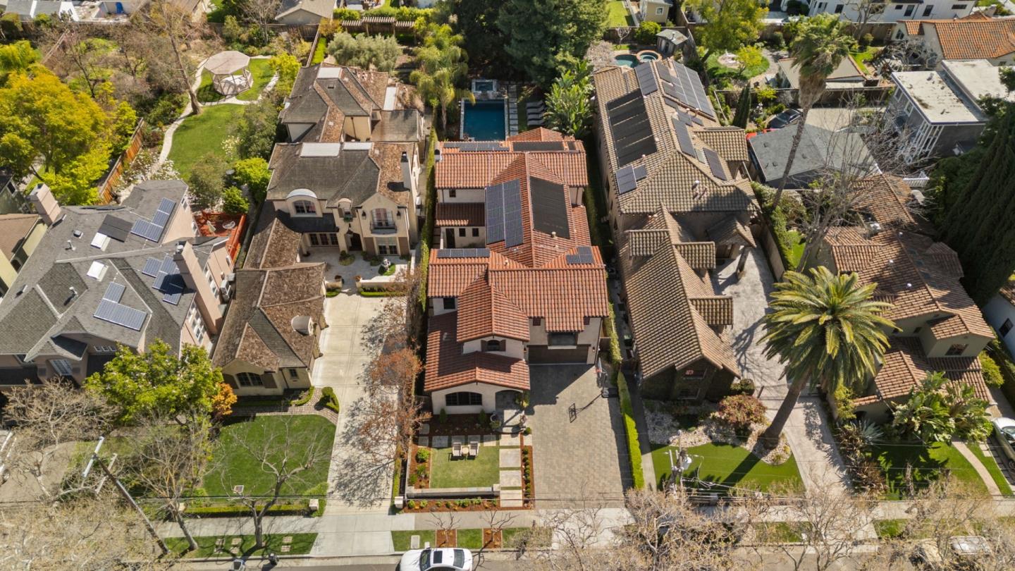 1178 Nevada AVE