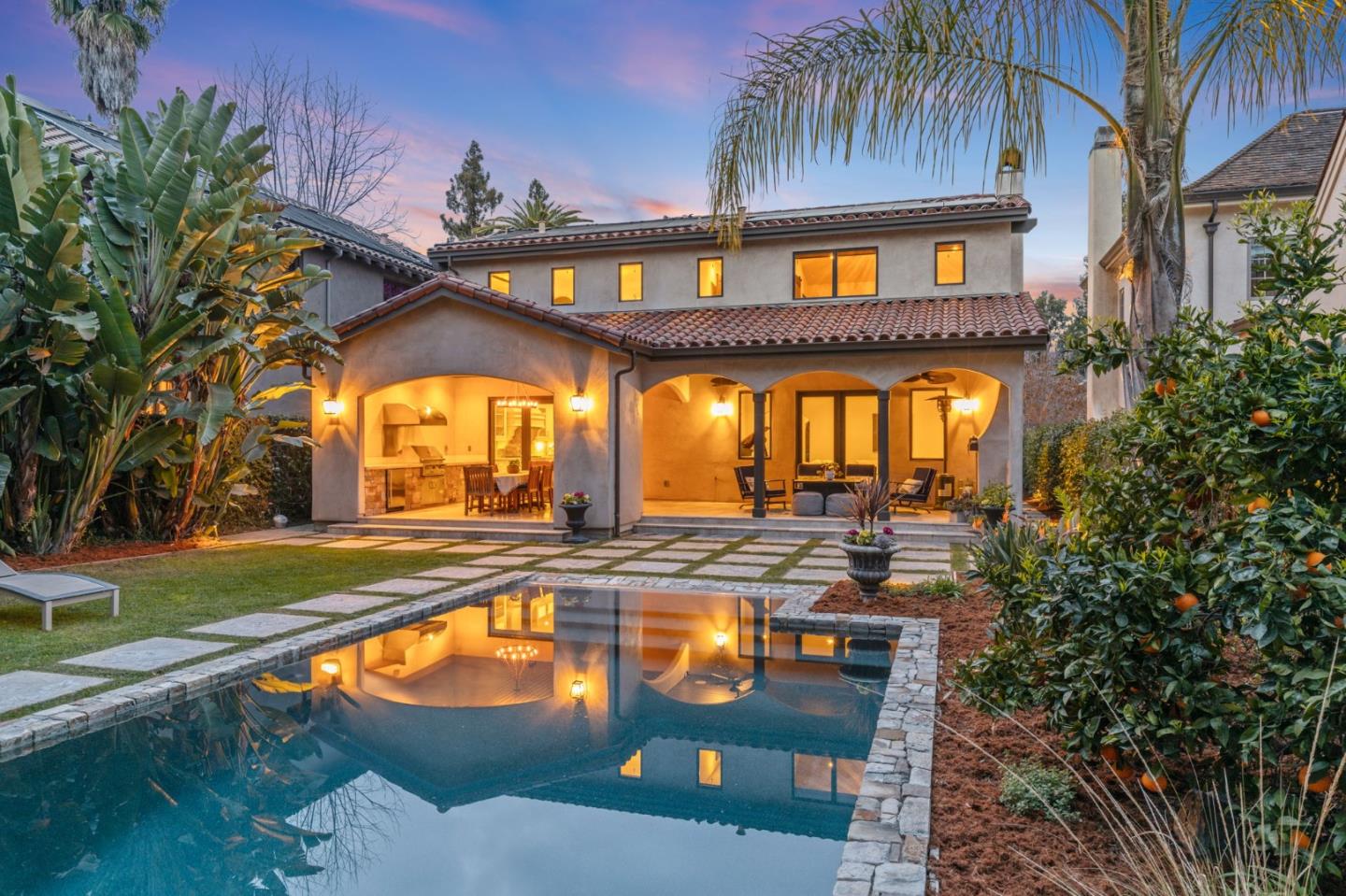 1178 Nevada AVE
