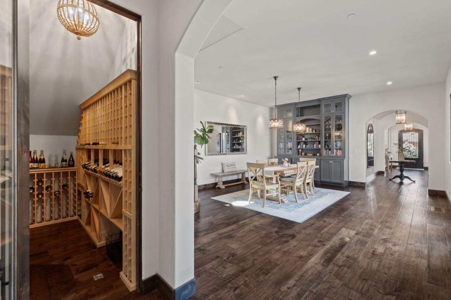 1178 Nevada AVE