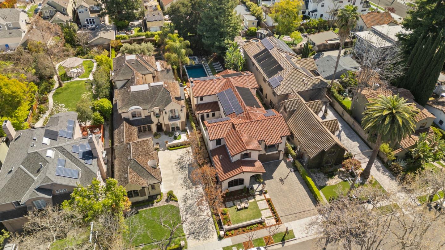 1178 Nevada AVE