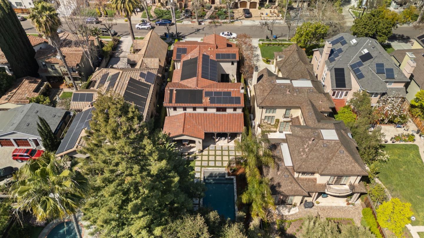 1178 Nevada AVE
