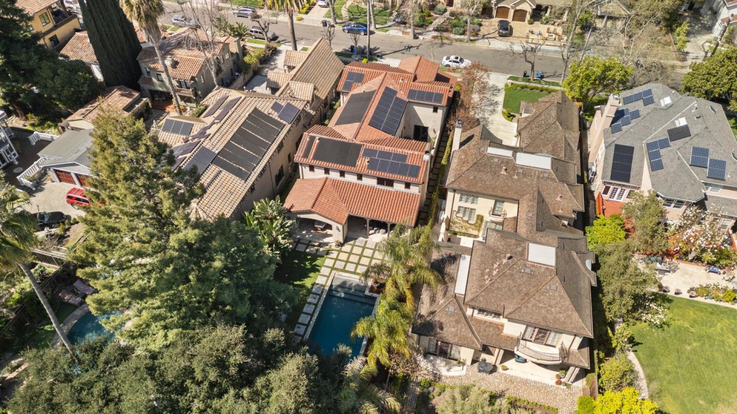 1178 Nevada AVE