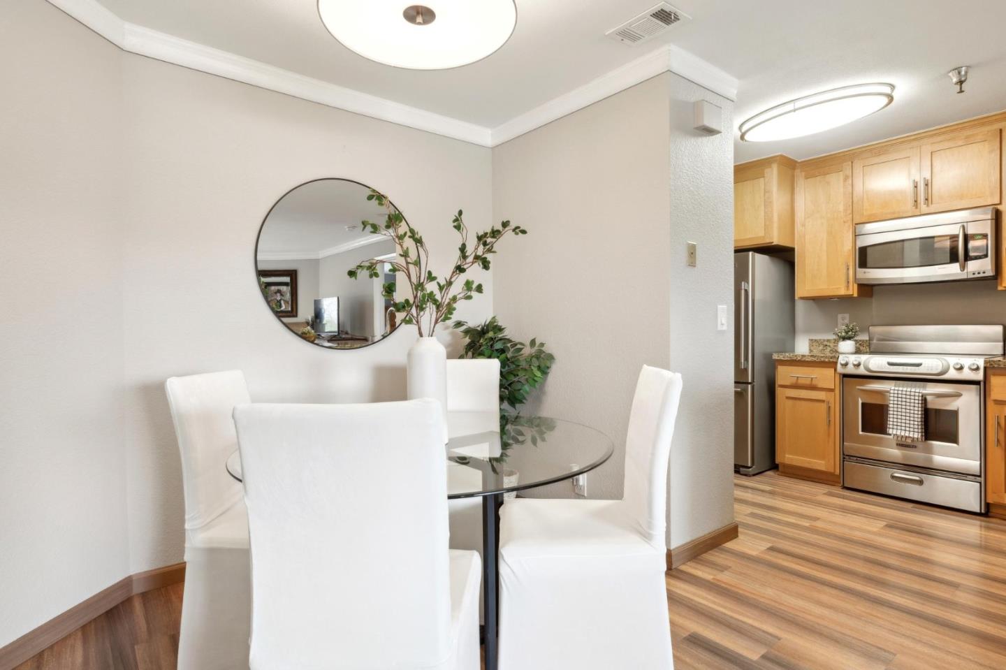 1120 La Terrace CIR