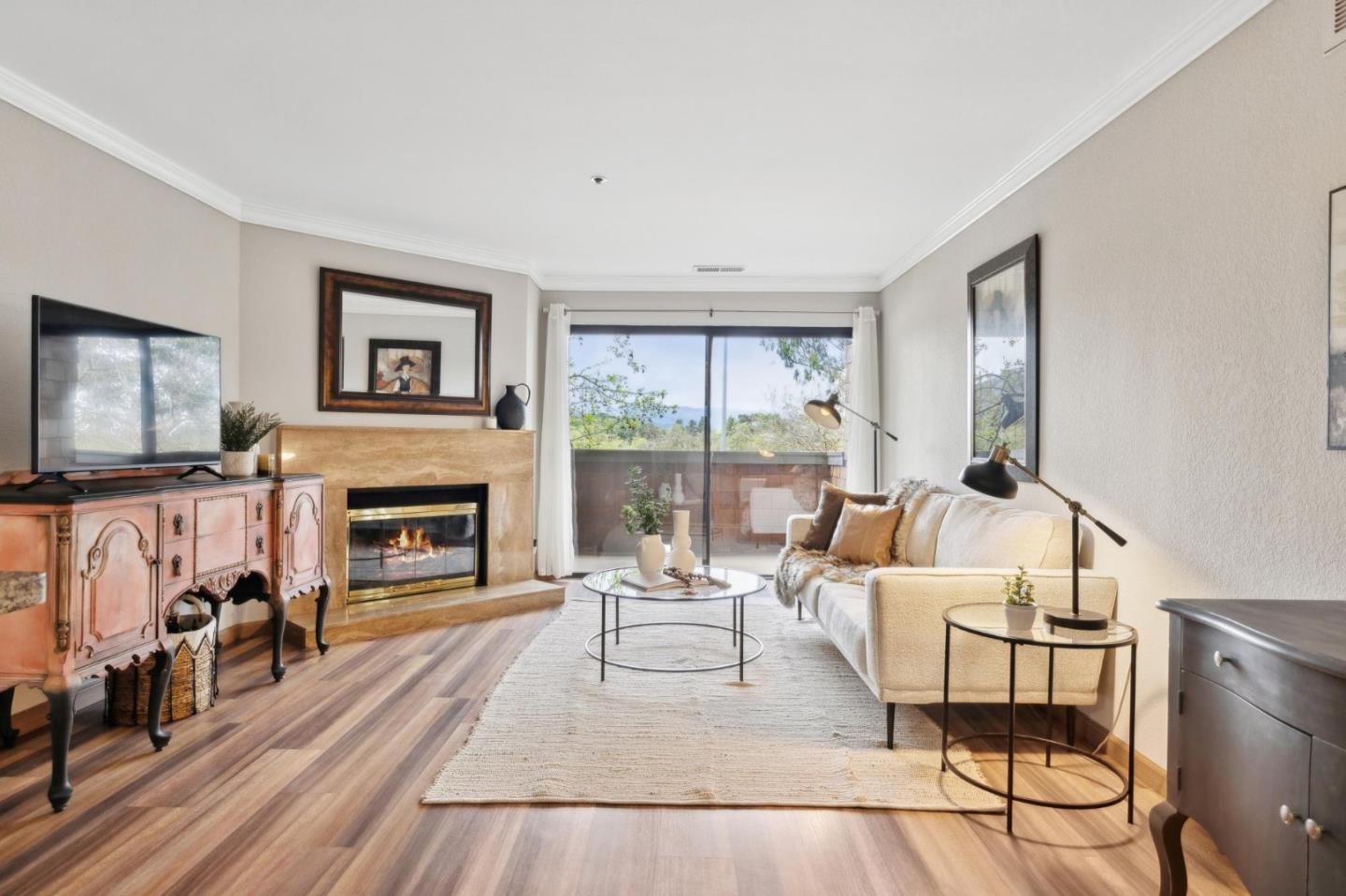 1120 La Terrace CIR