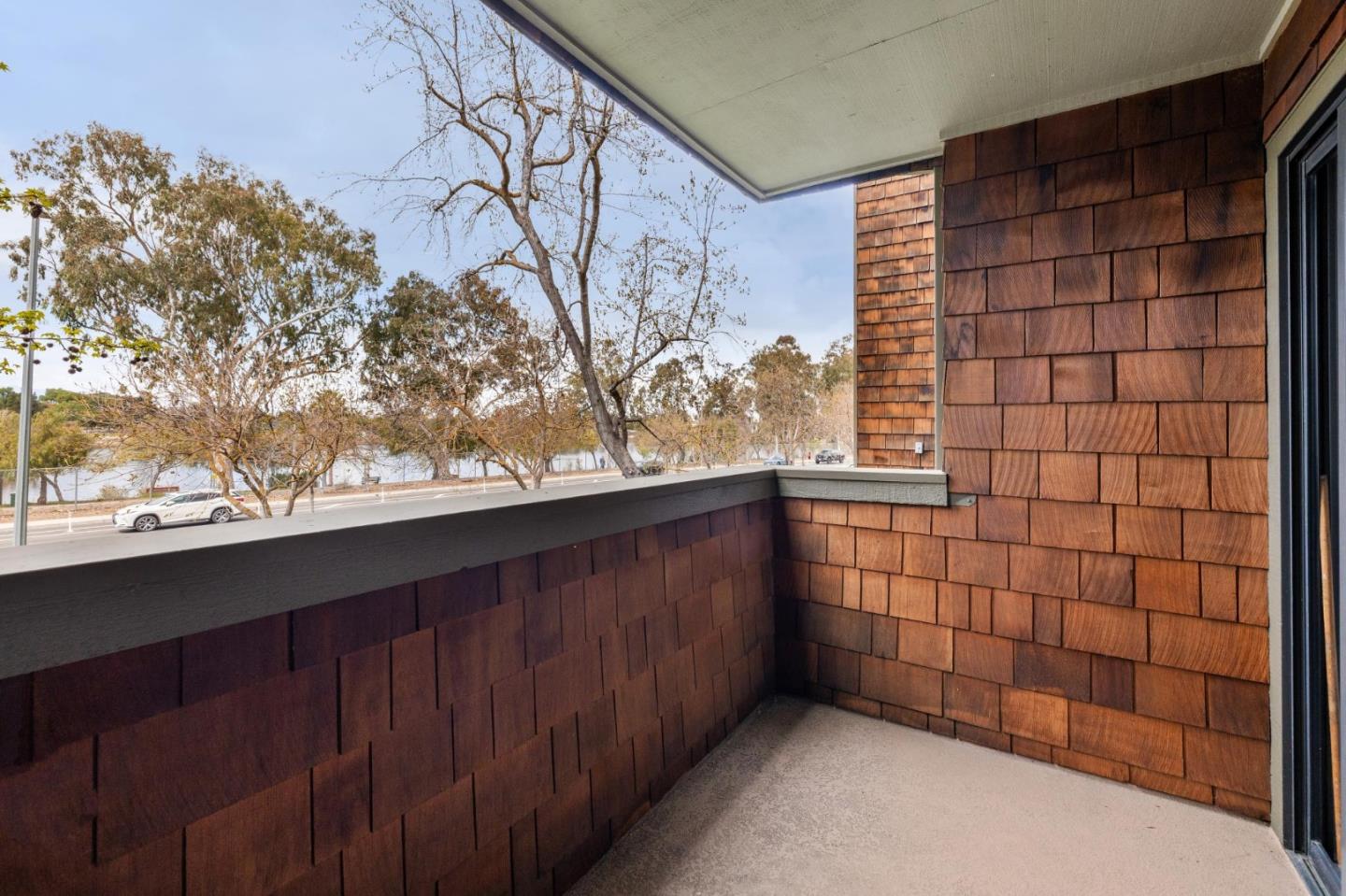 1120 La Terrace CIR