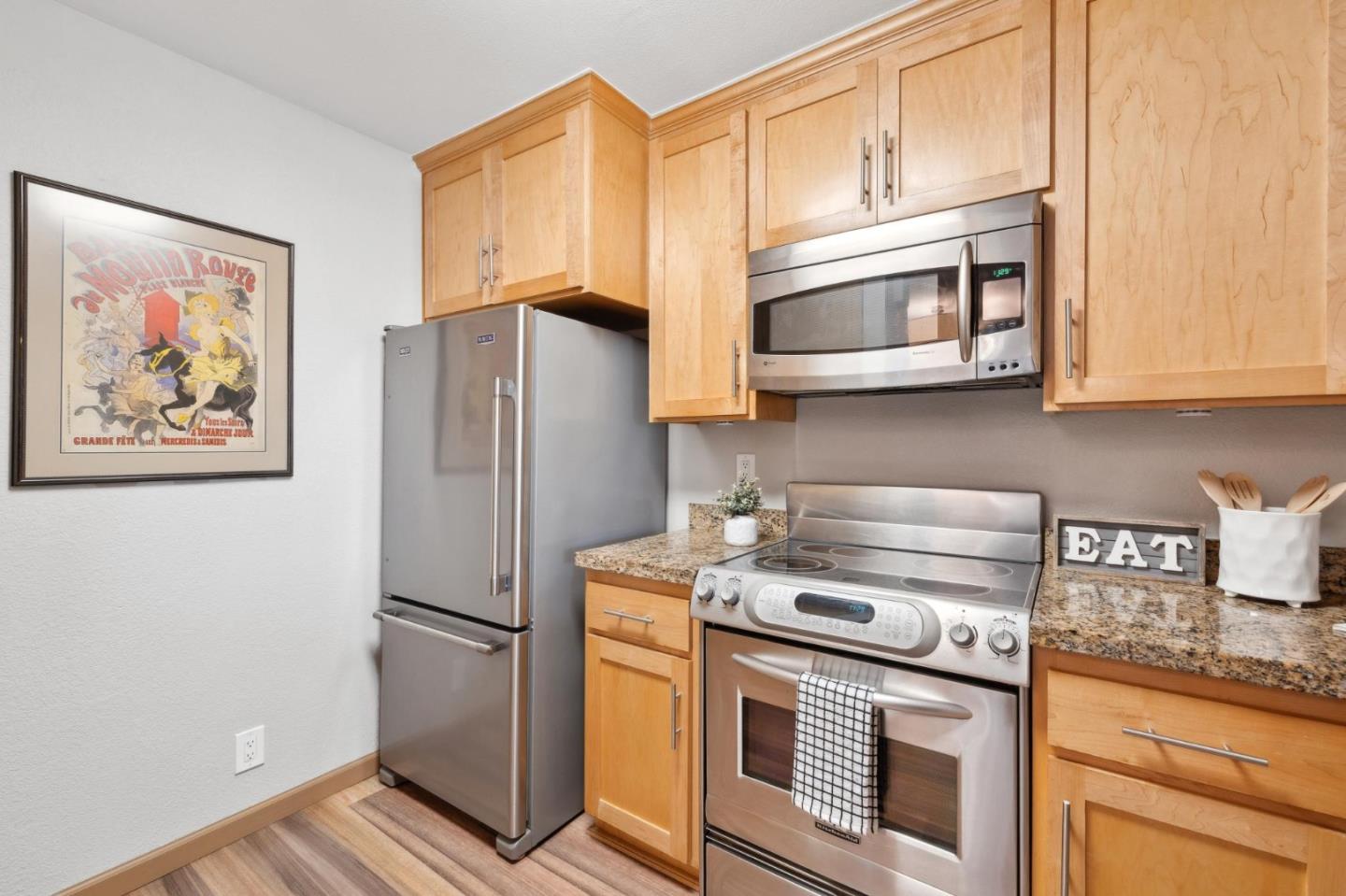 1120 La Terrace CIR