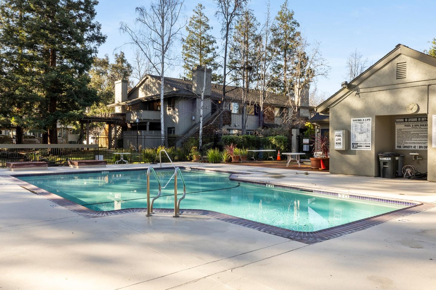 1120 La Terrace CIR