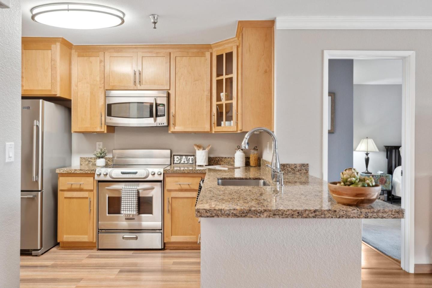1120 La Terrace CIR
