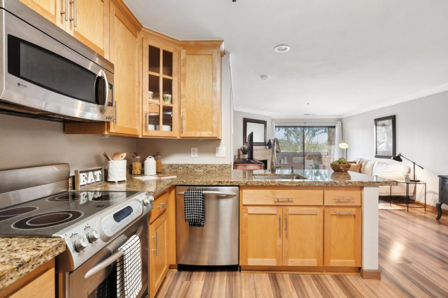 1120 La Terrace CIR