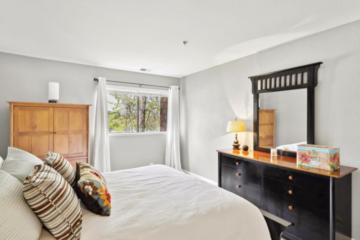 1120 La Terrace CIR