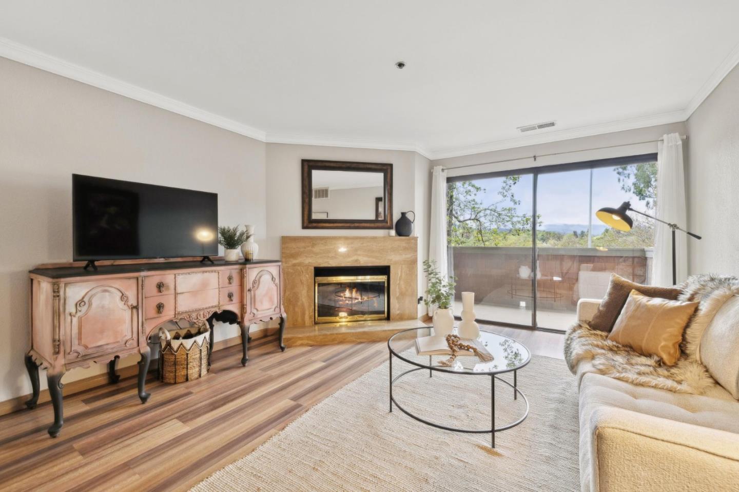 1120 La Terrace CIR