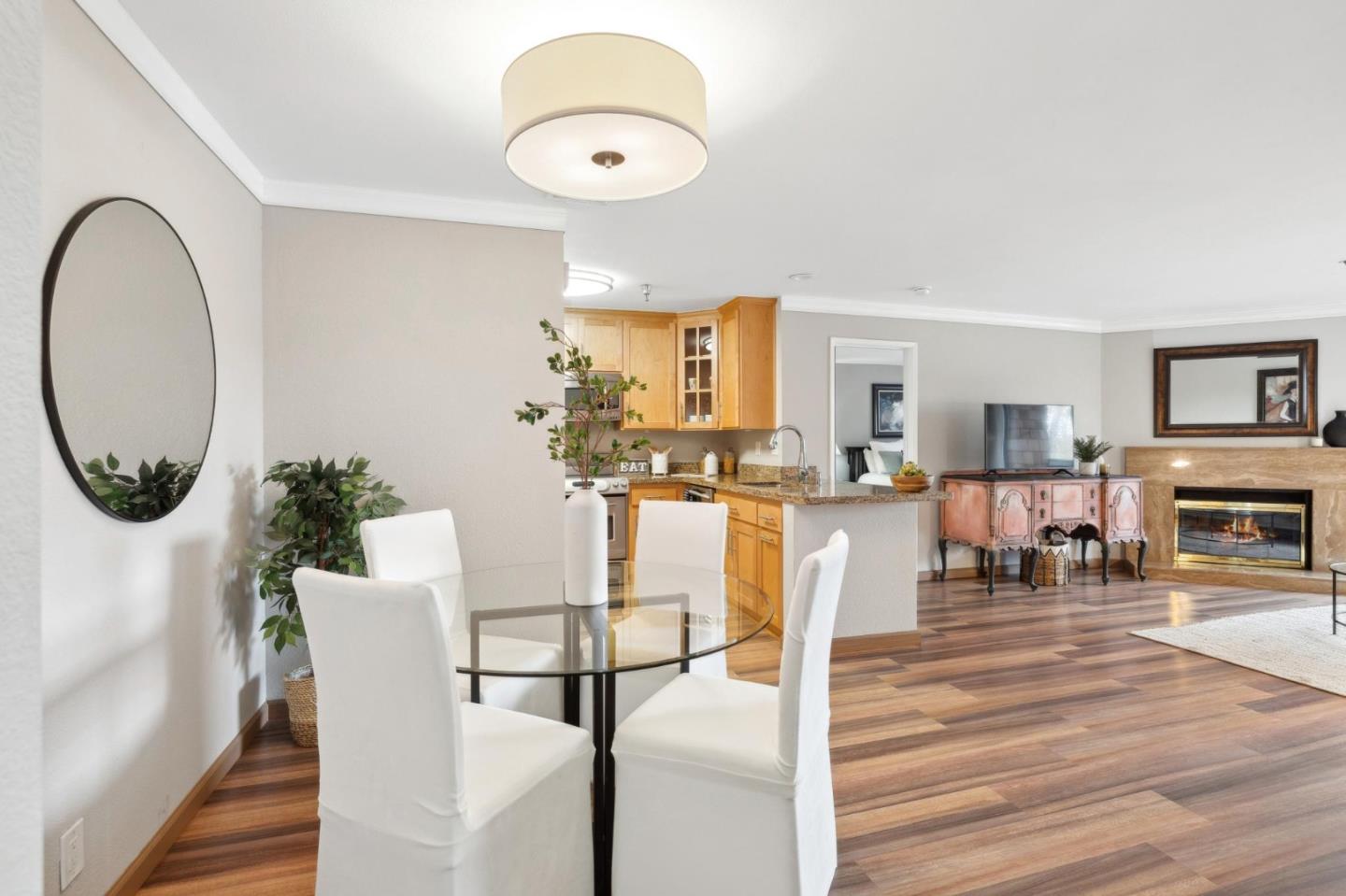 1120 La Terrace CIR