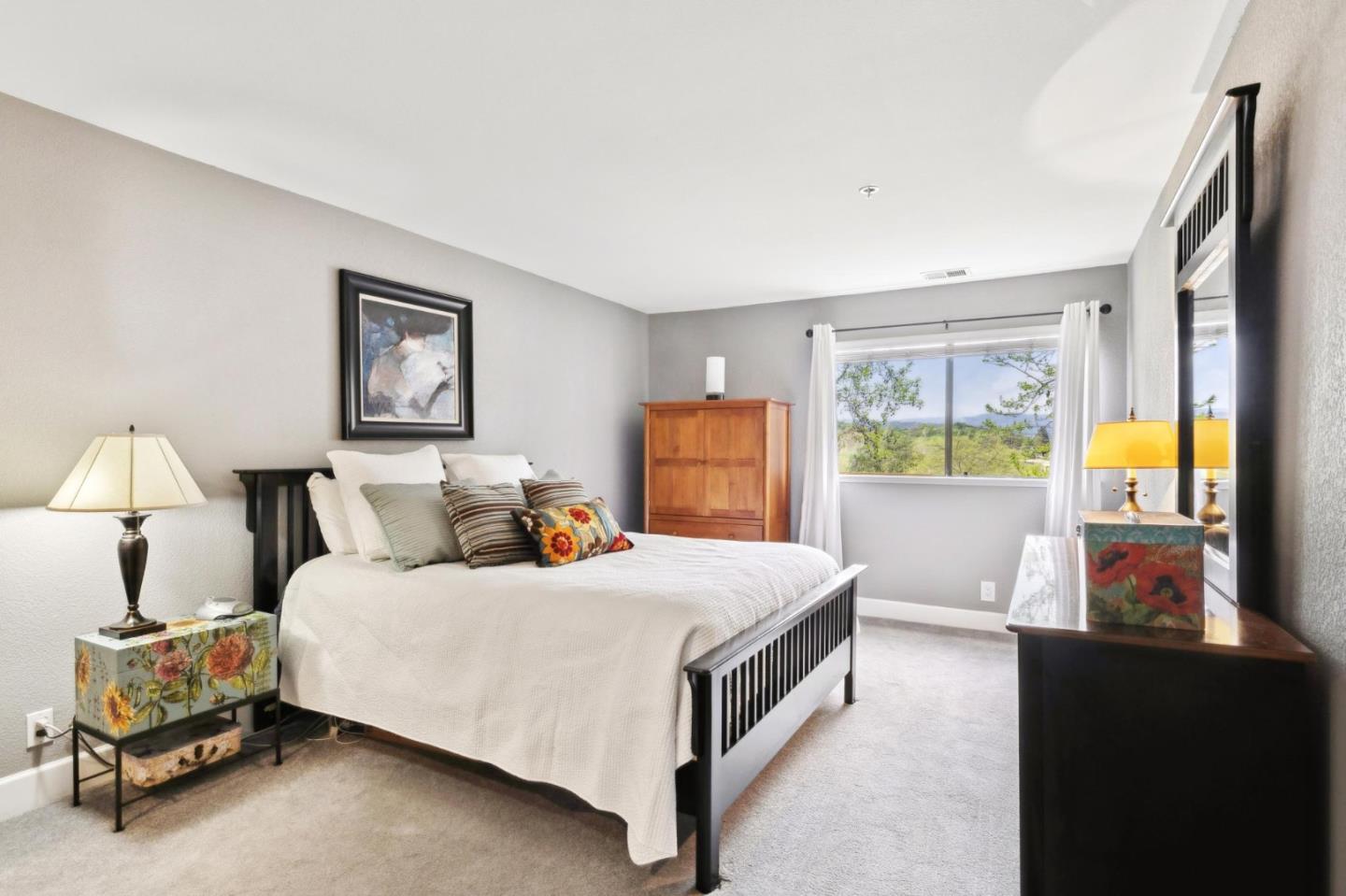 1120 La Terrace CIR