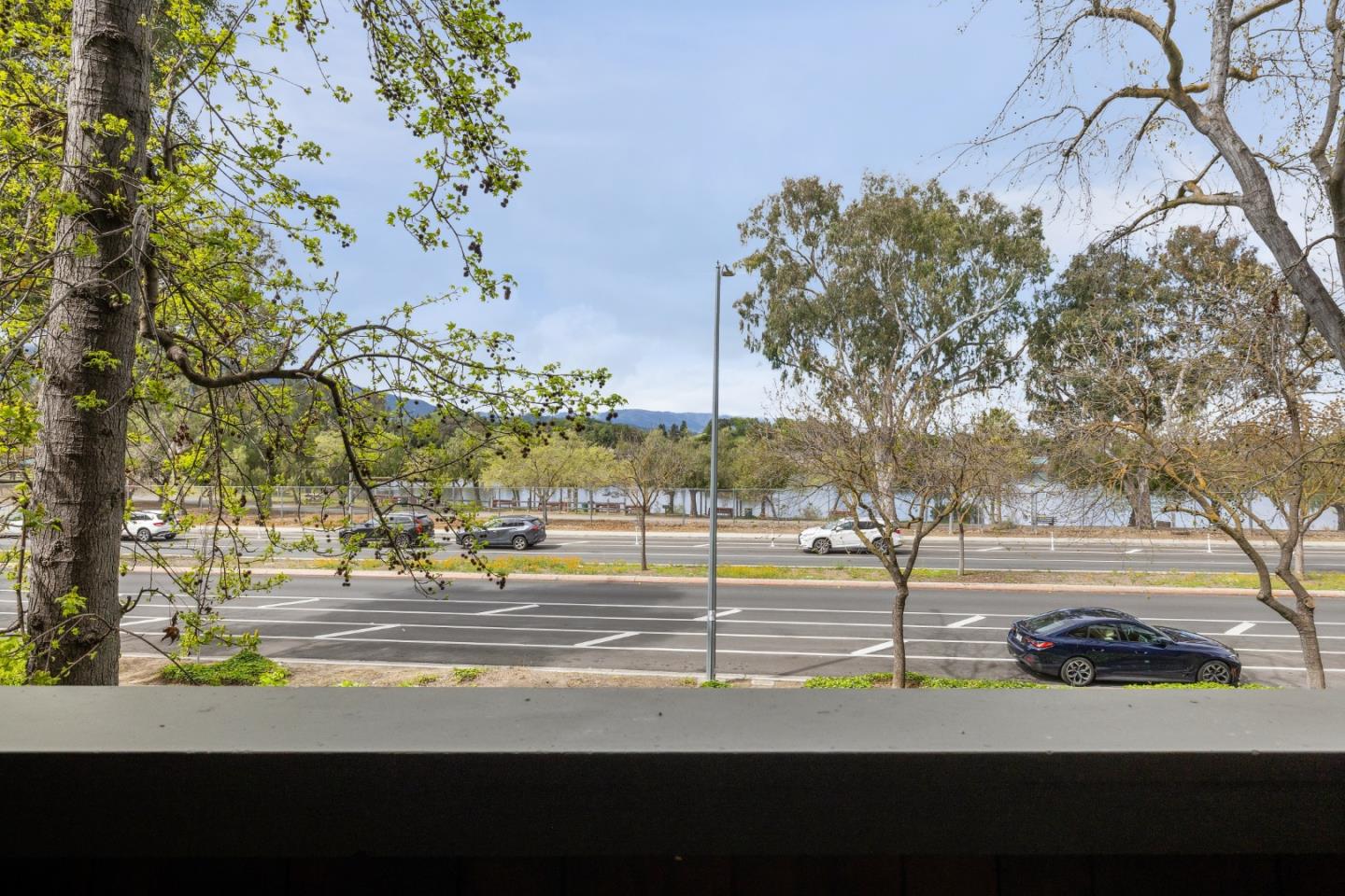 1120 La Terrace CIR