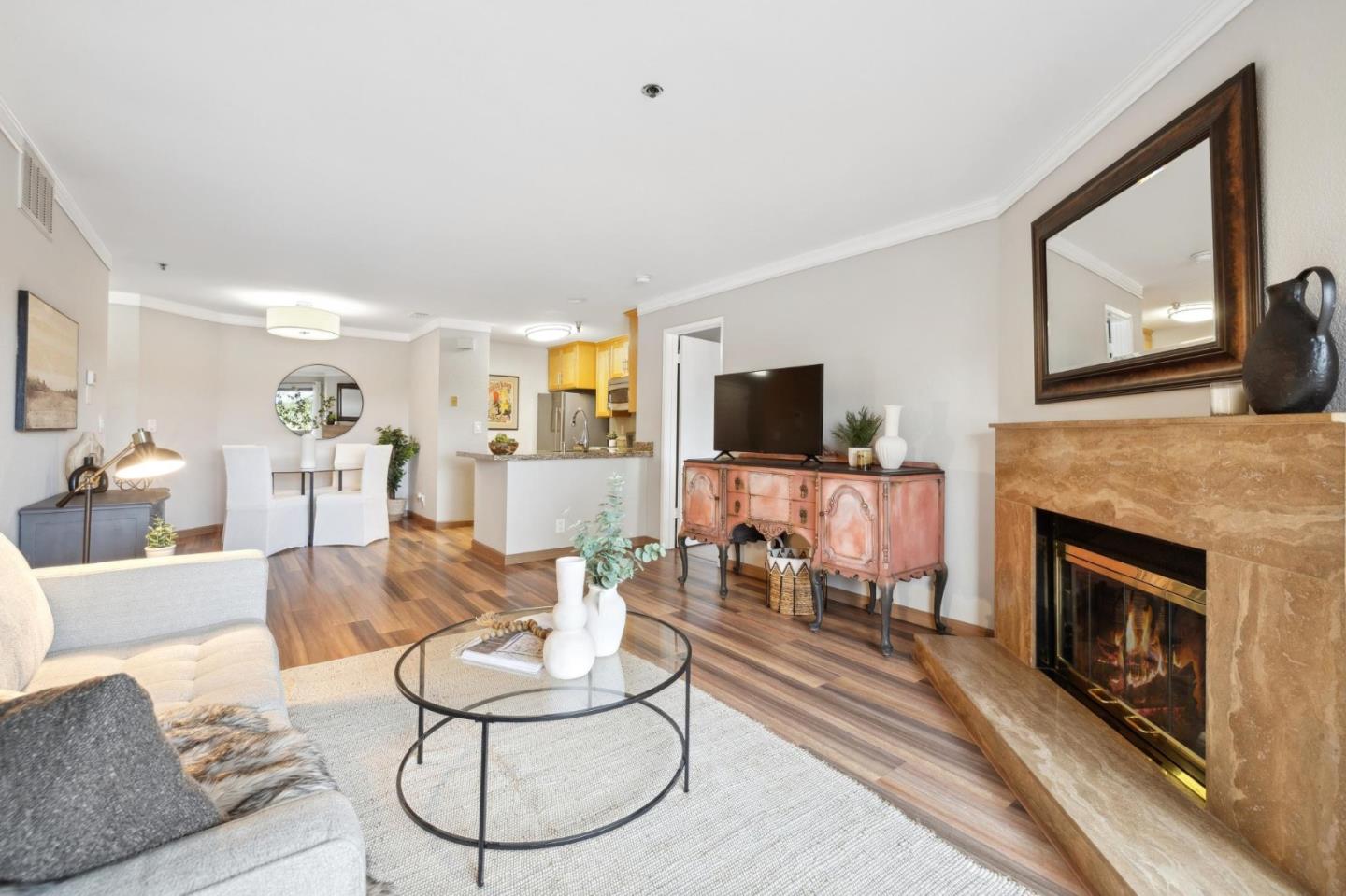 1120 La Terrace CIR
