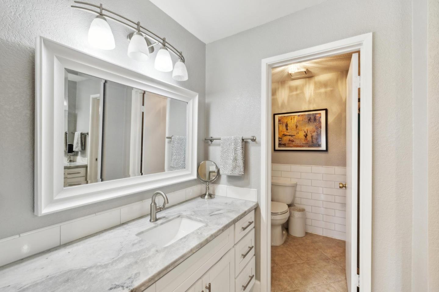 1120 La Terrace CIR