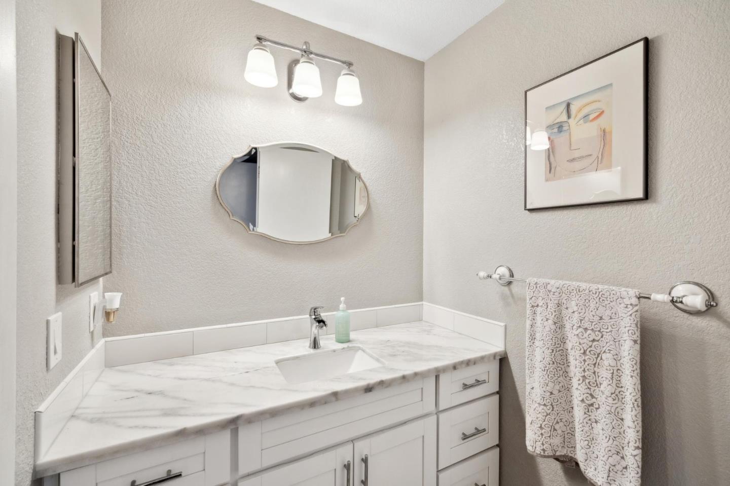 1120 La Terrace CIR