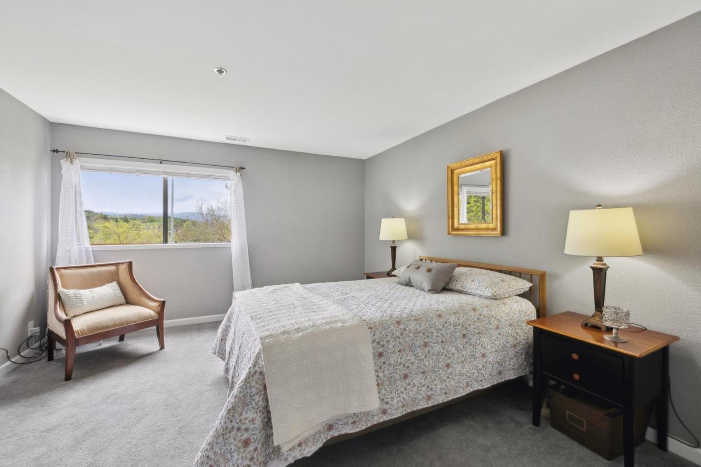 1120 La Terrace CIR