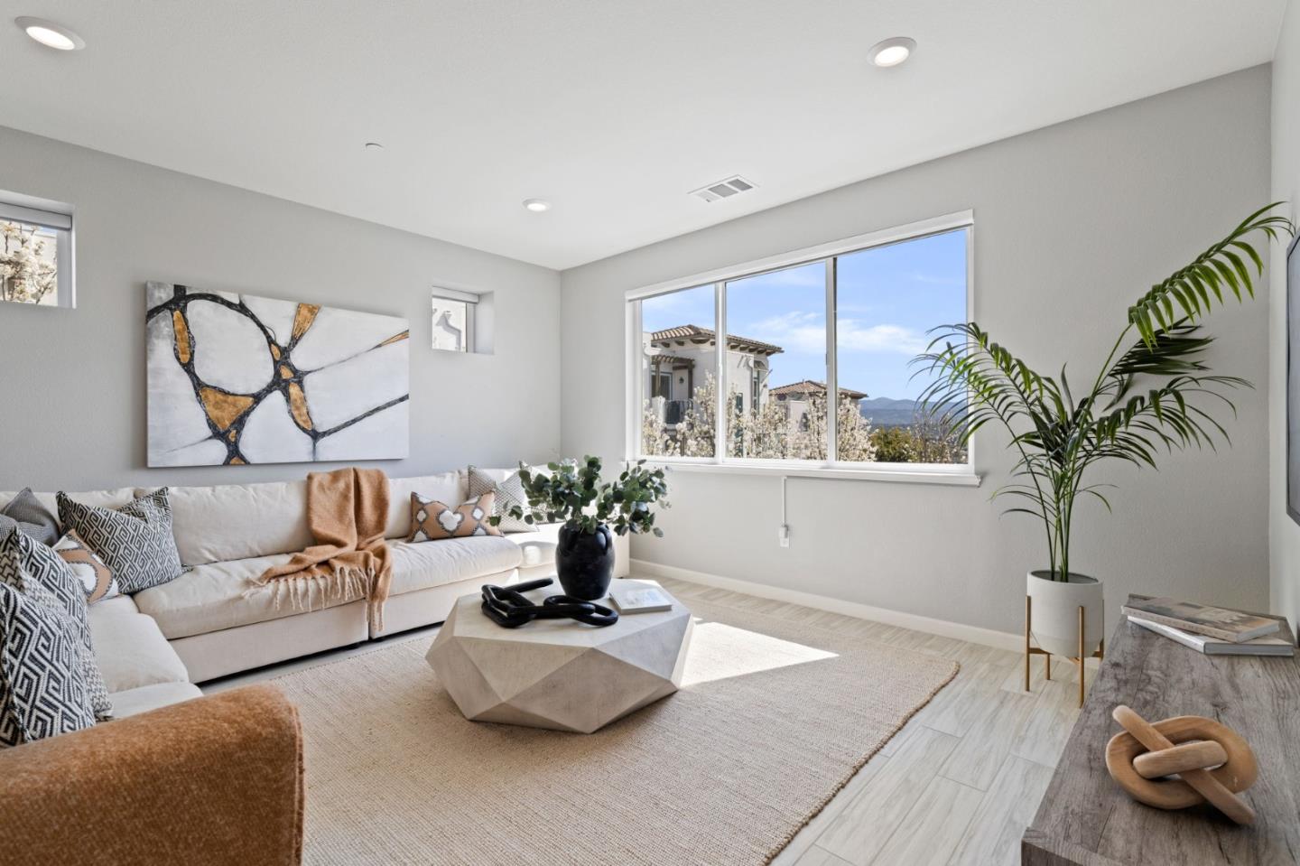 222 WILLIAM MANLY ST