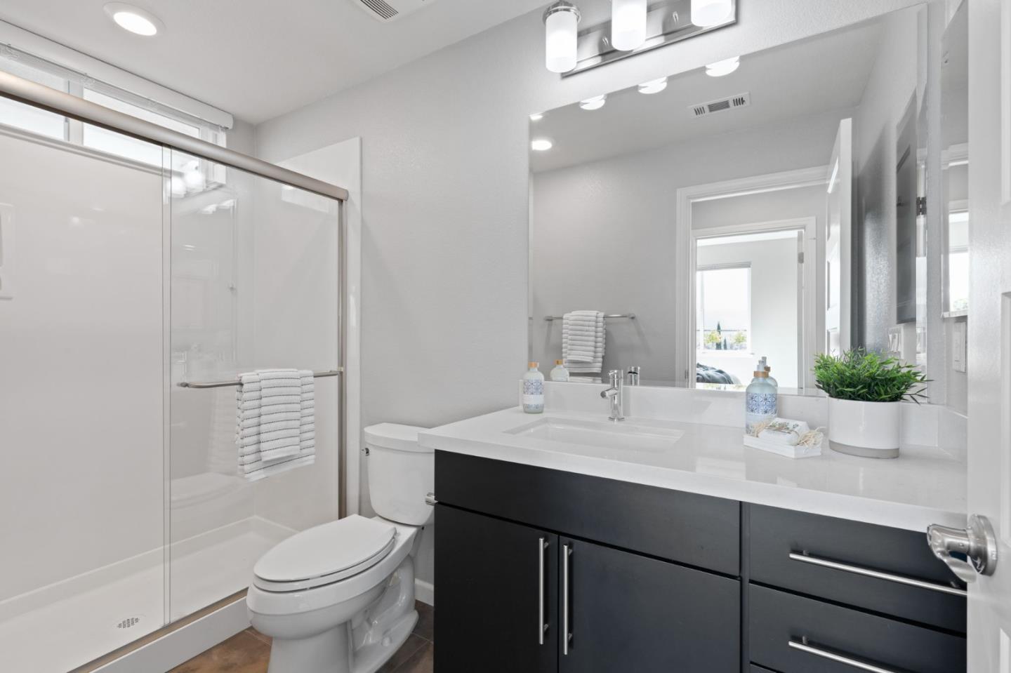 222 WILLIAM MANLY ST