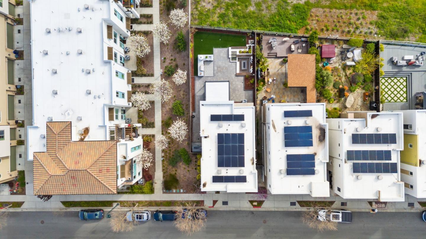 222 WILLIAM MANLY ST