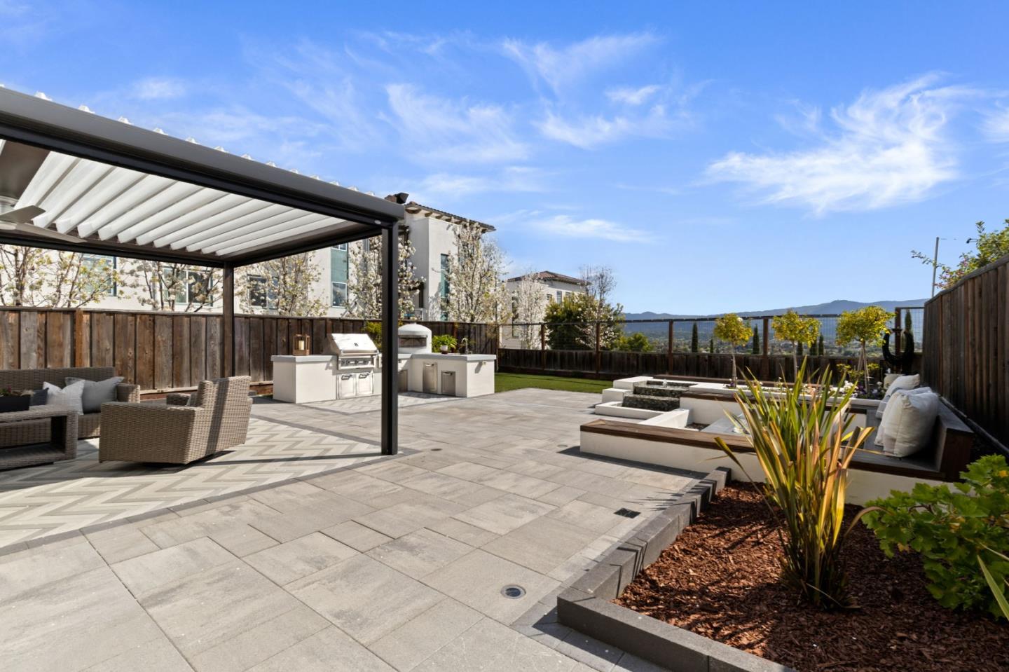 222 WILLIAM MANLY ST