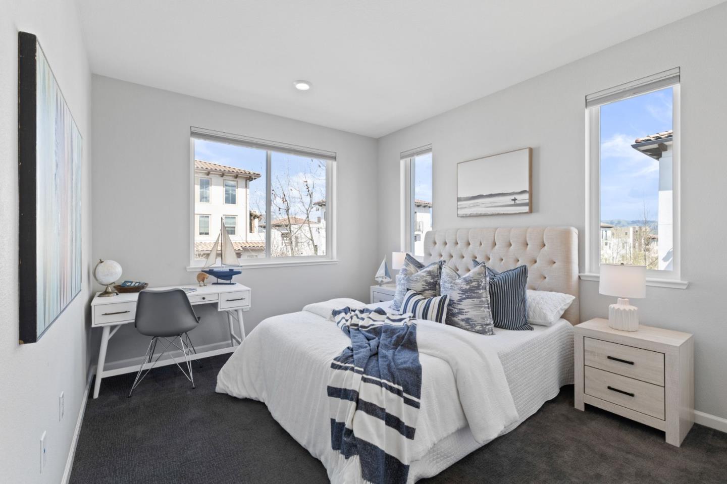 222 WILLIAM MANLY ST