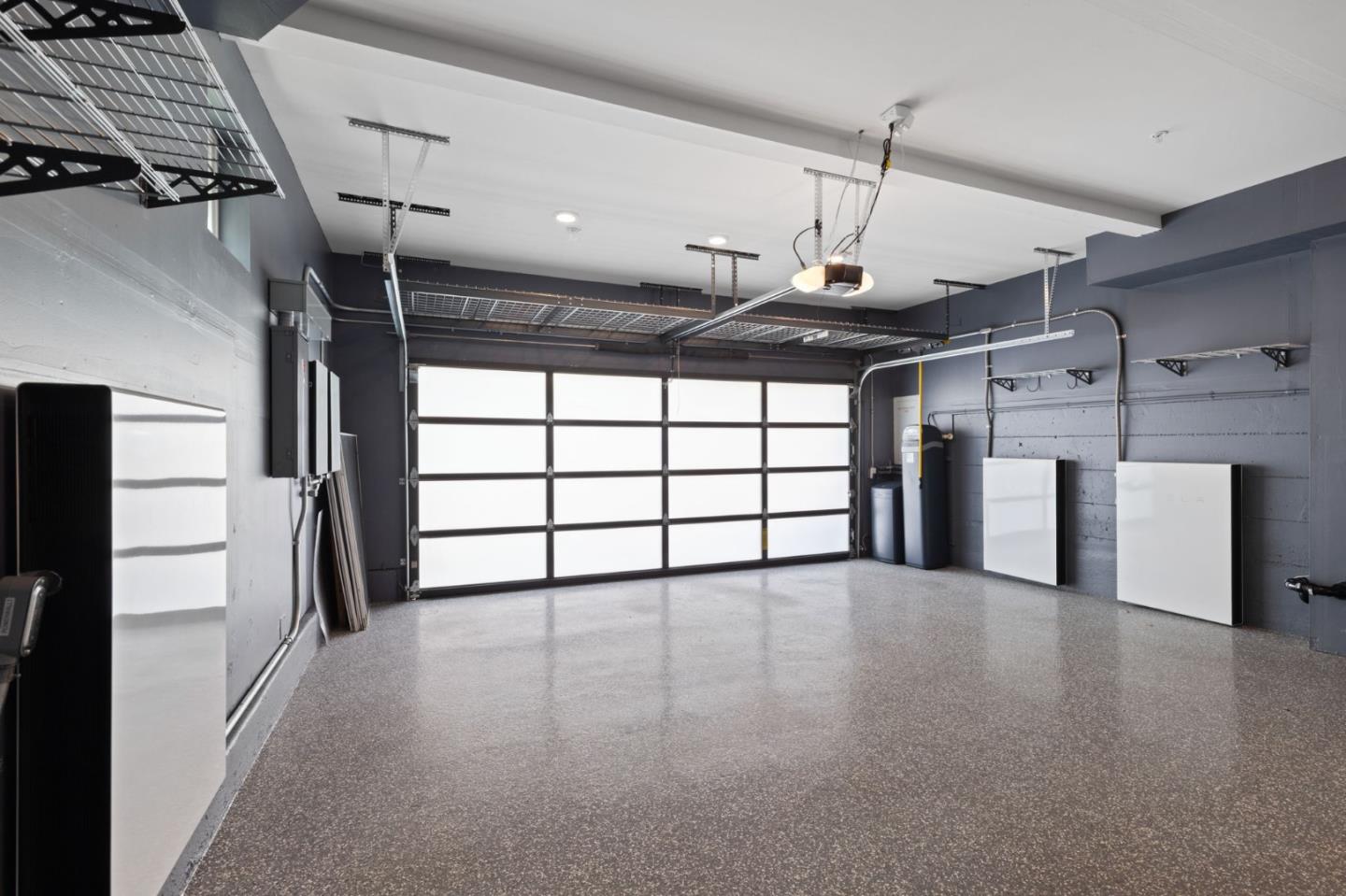 222 WILLIAM MANLY ST