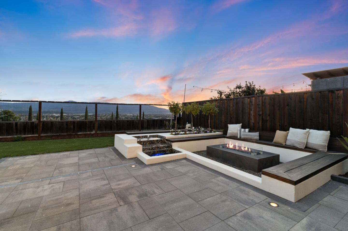 222 WILLIAM MANLY ST