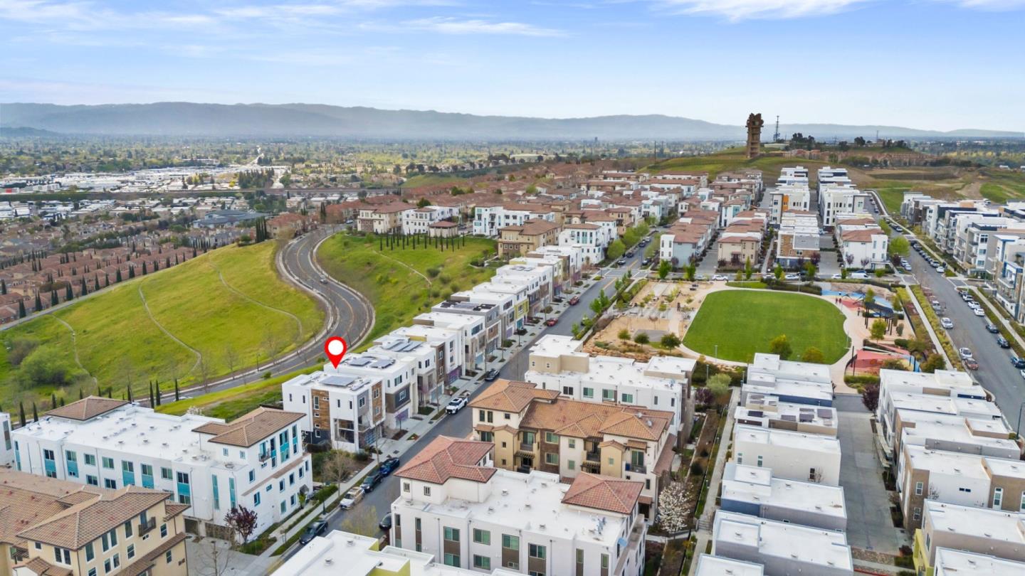 222 WILLIAM MANLY ST