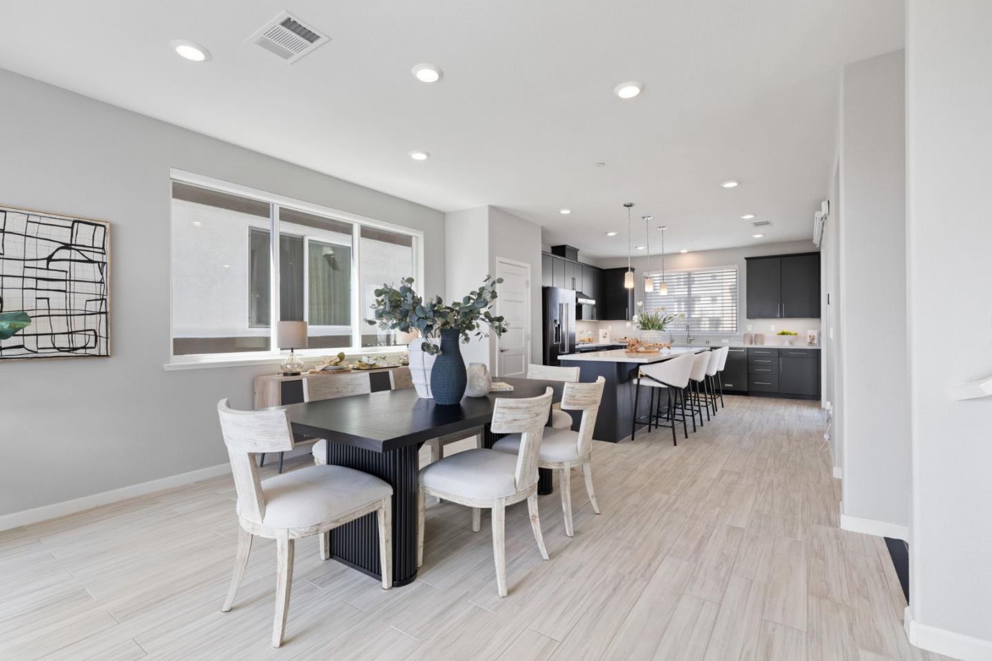 222 WILLIAM MANLY ST