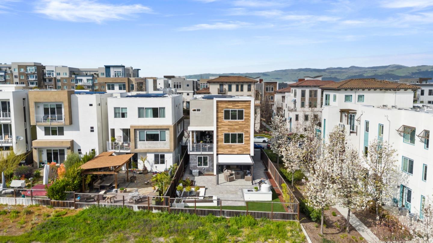 222 WILLIAM MANLY ST