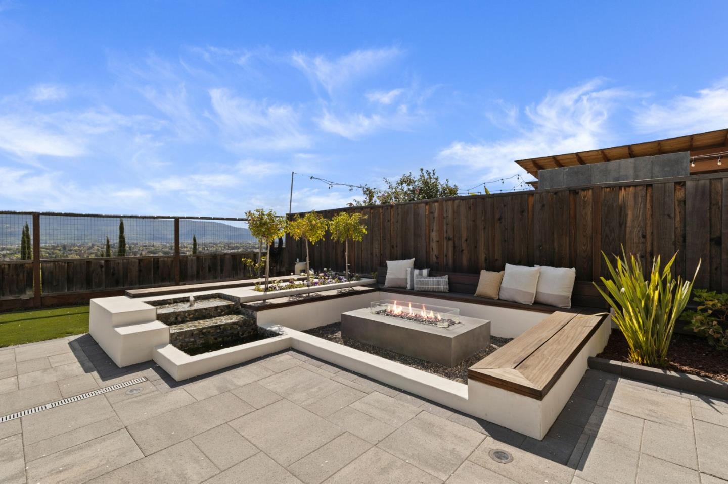 222 WILLIAM MANLY ST