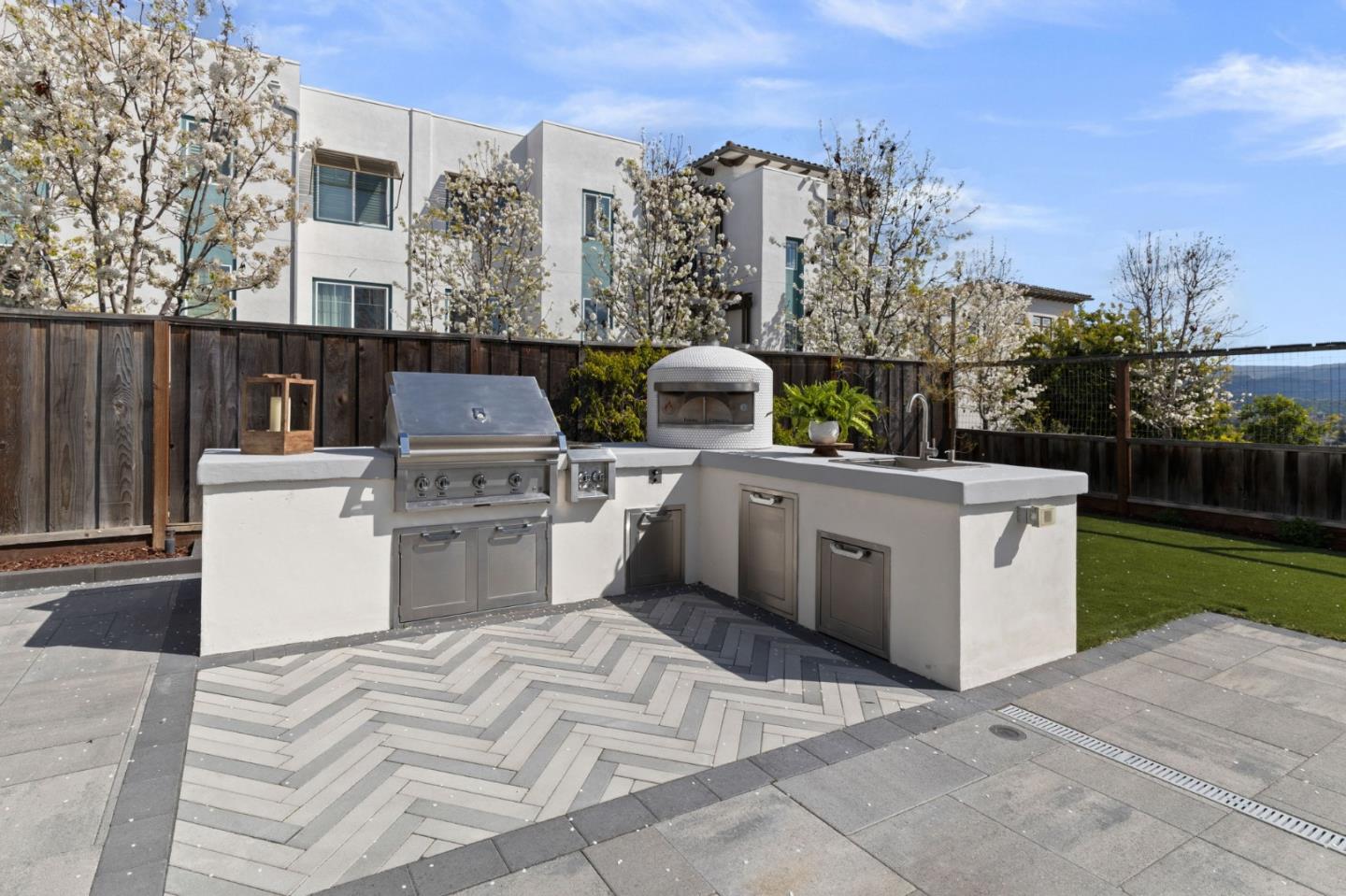 222 WILLIAM MANLY ST