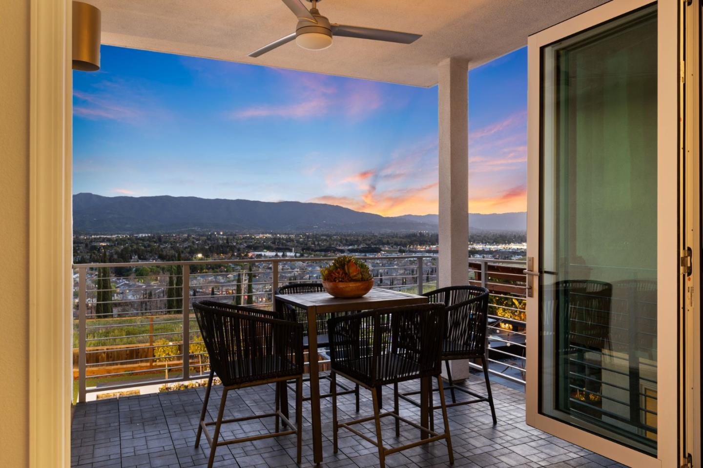 222 WILLIAM MANLY ST