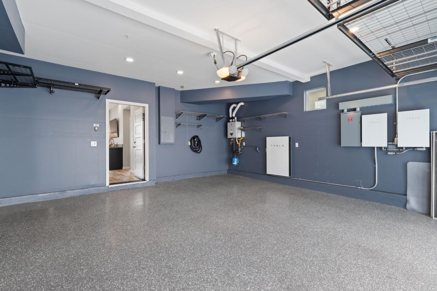 222 WILLIAM MANLY ST