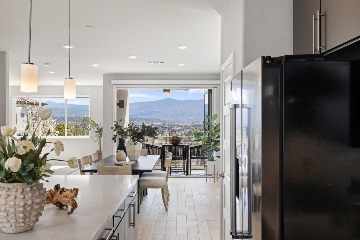 222 WILLIAM MANLY ST