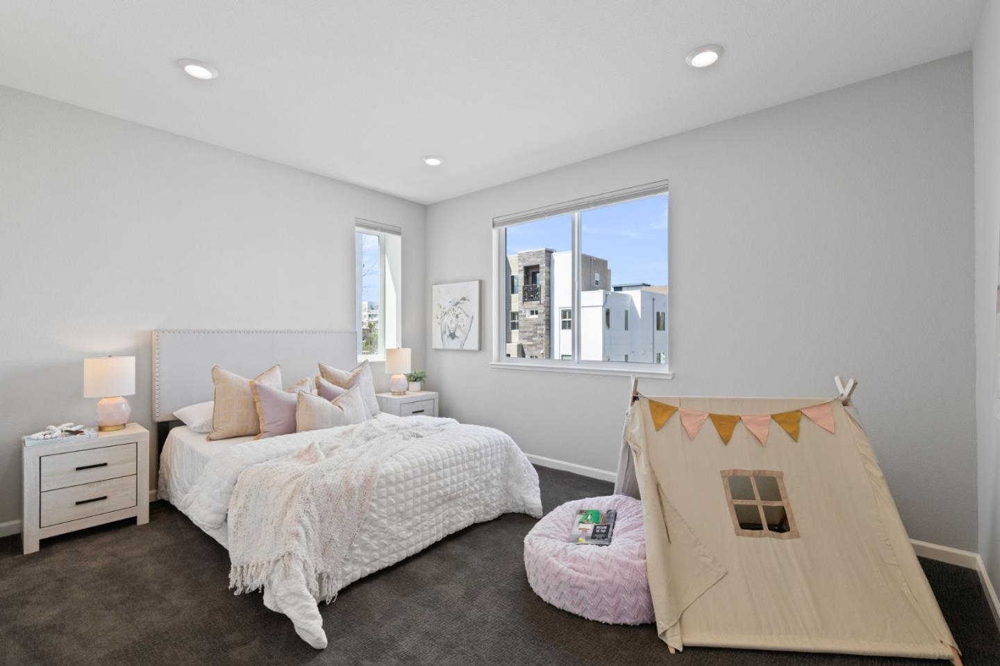 222 WILLIAM MANLY ST