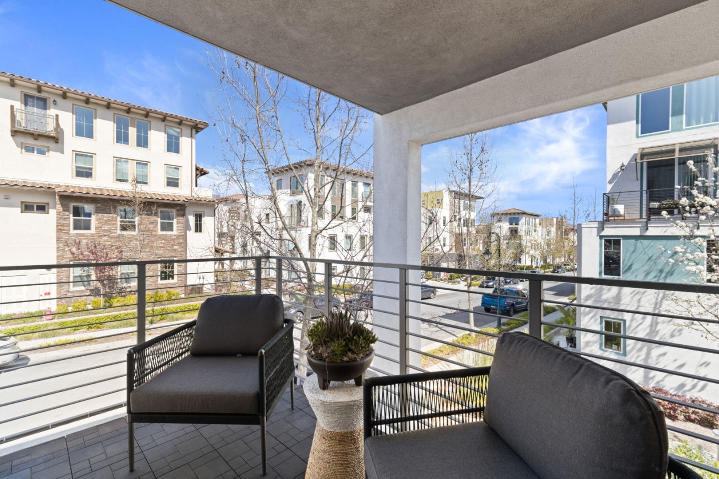 222 WILLIAM MANLY ST